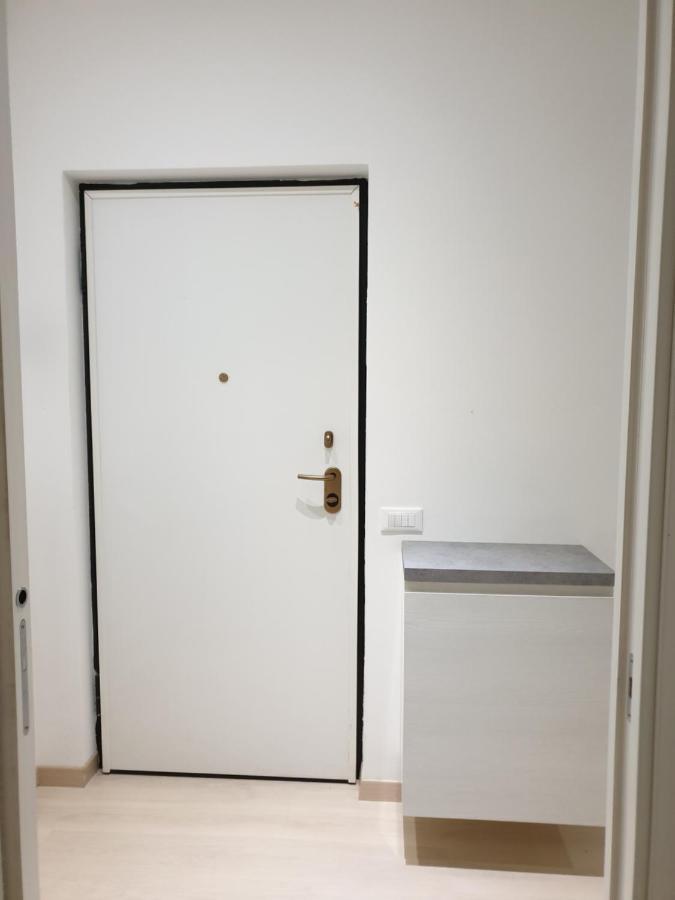 Blu'S Apartment Sul Talvera Болзано Екстериор снимка